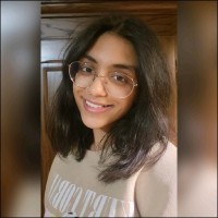 Diya Sharma