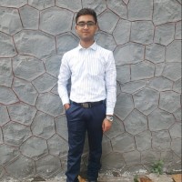 Suyash Zagade
