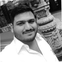 Pravin Kamble