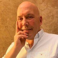 Trond Mørk-Nilsen
