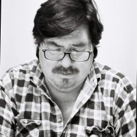 Cesar Nuñez