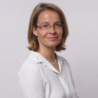 Diana Tanneberger
