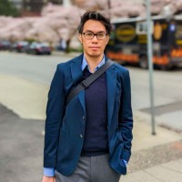 Jonathan Yee