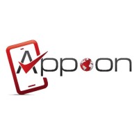 Appoon HR