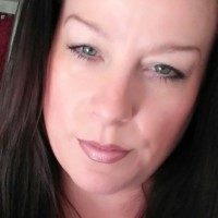 Sonja Upton