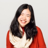 Alina Chalanuchpong