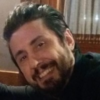 Fine Trasmissioni