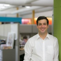 Salvatore (Tory) D'Amelio