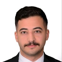 محمد نائل عبدالكريم