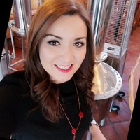 Viridiana Morales