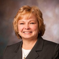 Wendy Shaw