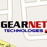 GearNet Technologies