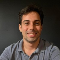 Ícaro Silva