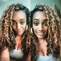 Erica Williams