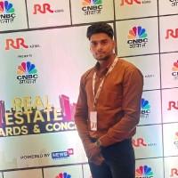 Amit Dhakad