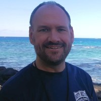 Jonathan Kuhn