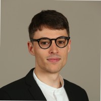 Daniel Pajer
