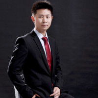任连均