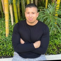 Danyel Hernandez