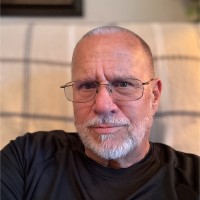 Michael Rumke