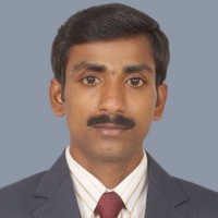 Manoj Kannampurath