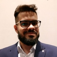 Saulo Costa