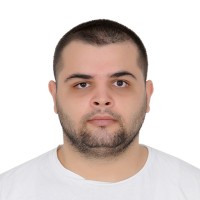 Sami Çiçekli
