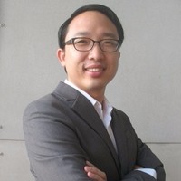 Man Sam Leung