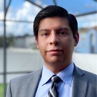 Andrew Cortez