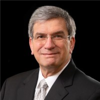 Marco D'Eredita