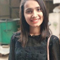 Lata Bhatt