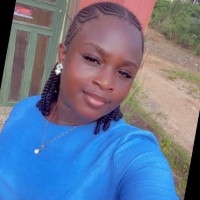 Mercy Ezeh