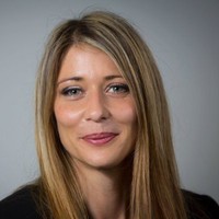Charlotte Baines