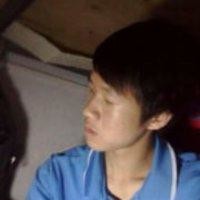 何家顺
