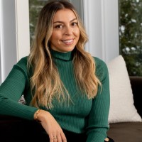 Alexandra Nawar