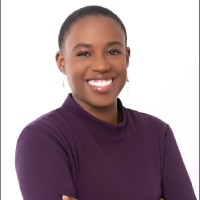 Daija Johnson