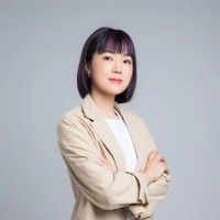 Joan Yang