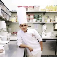 Nandan Singh