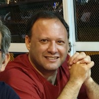 Cesar Manuel Davalos
