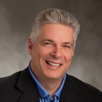 Tony Kehoe