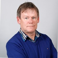 Jeroen Poos