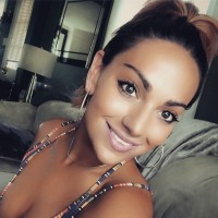 Allison Doody