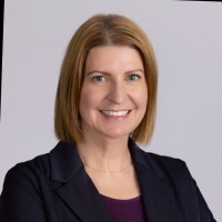 Jennifer J. Roben