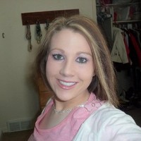 Jessica Winters