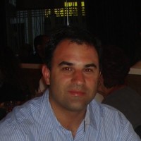 Rodrigo Coelho Rezende