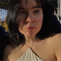 Miriam Tid Jensen