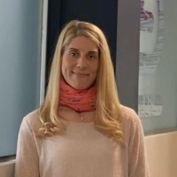 Zsófia Németh