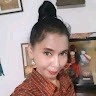 อินทิรา Trading ธัญบุรี Plus