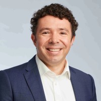 Aleksandar Vasilevski Ph.D.