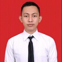 Ibra Suhendra